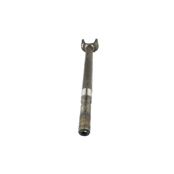 1984-1991 GMC Jimmy Drive Axle Shaft - Front Right (Dana Spicer Chassis)