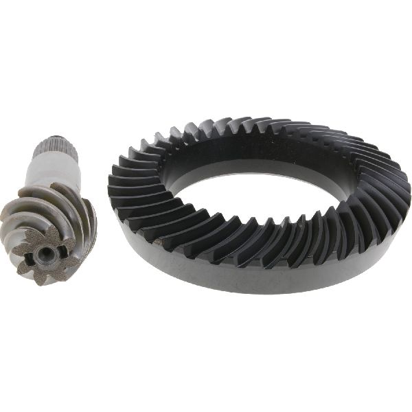 2018-2022 Jeep Wrangler Differential Ring and Pinion - Rear (Dana Spicer Chassis)
