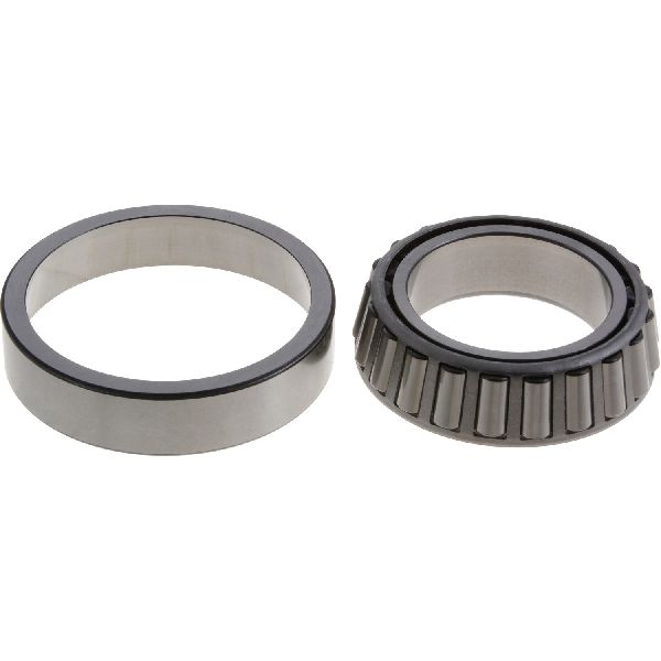 1980-2002 Ford F-350 Differential Bearing Kit - Front (Dana Spicer Chassis)