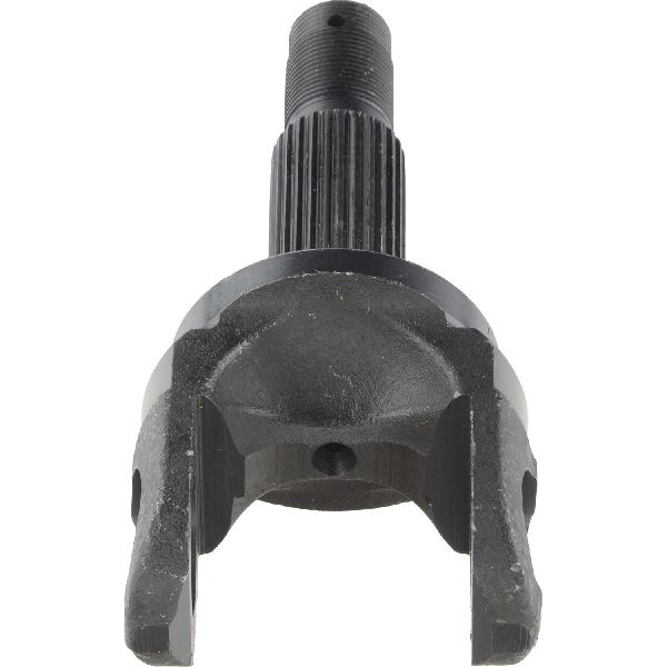 1984-2001 Jeep Cherokee Drive Axle Shaft - Front Outer (Dana Spicer Chassis)