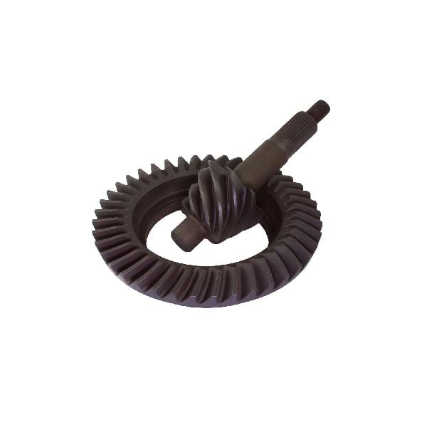 1957-1979 Ford Ranchero Differential Ring and Pinion - Rear (Dana Spicer Chassis)