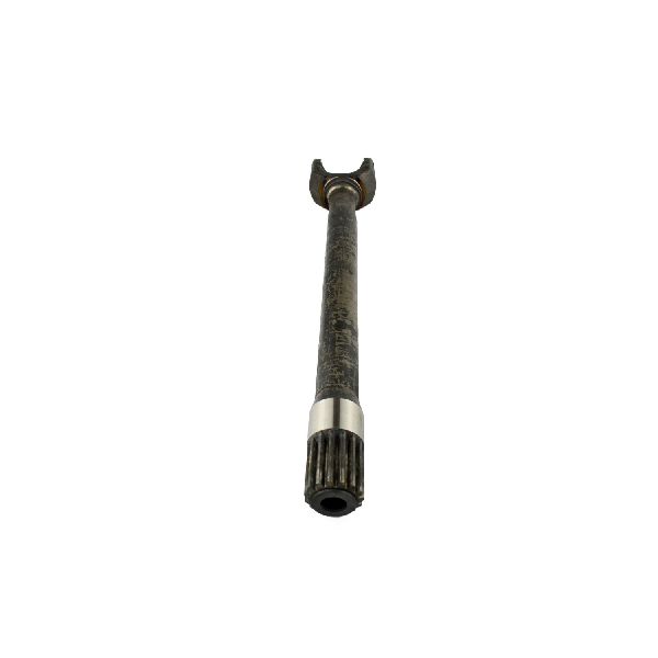 1994-2001 Dodge Ram 1500 Drive Axle Shaft - Front Right Inner (Dana Spicer Chassis)