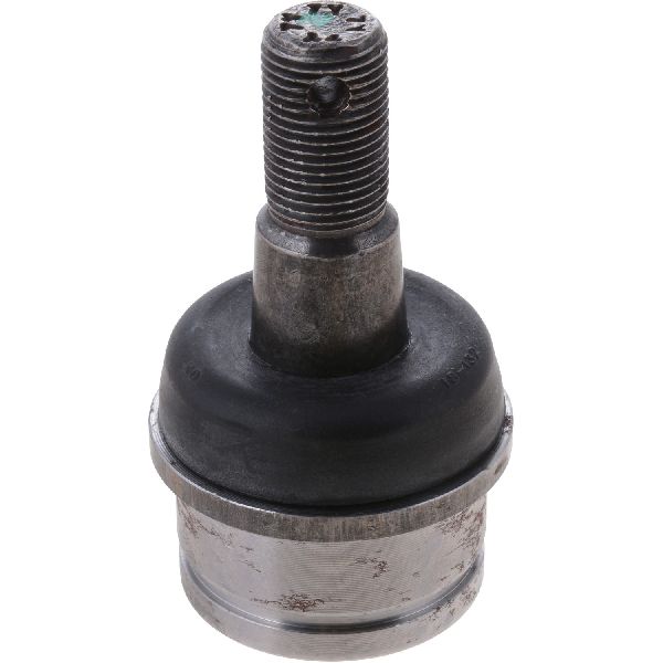 1984-2001 Jeep Cherokee Suspension Ball Joint - Front Lower (Dana Spicer Chassis)