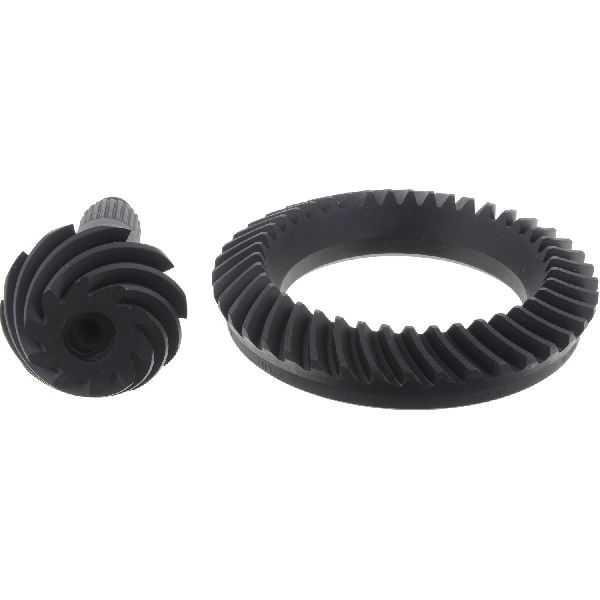 2015-2019 GMC Canyon Differential Ring and Pinion - Front (Dana Spicer Chassis)