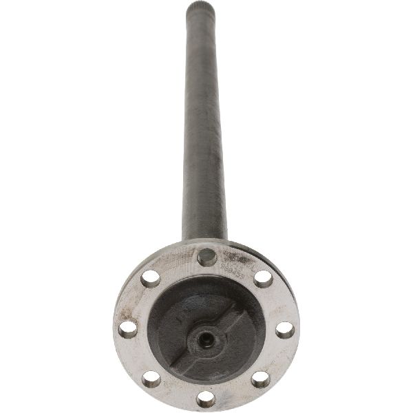 2007-2017 Jeep Wrangler Drive Axle Shaft - Rear Right (Dana Spicer Chassis)
