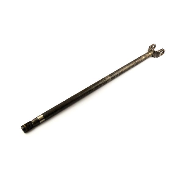 1978-1979 Ford F-350 Drive Axle Shaft - Front Right Inner (Dana Spicer Chassis)