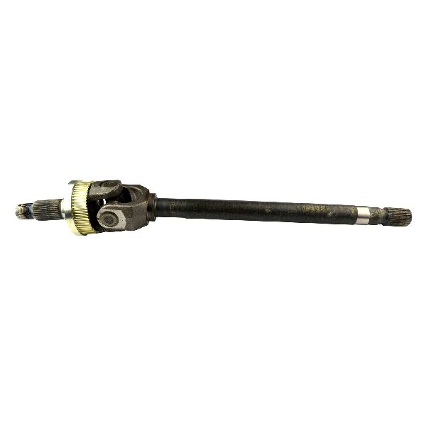1994-1997 Dodge Ram 1500 Drive Axle Shaft - Front Left (Dana Spicer Chassis)