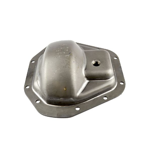 1979-1991 GMC G3500 Differential Cover - Rear (Dana Spicer Chassis)