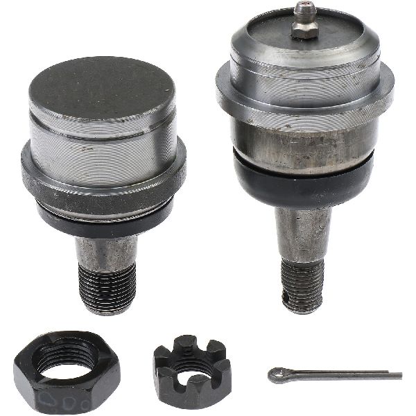 1994-2000 Dodge Ram 1500 Suspension Ball Joint Kit (Dana Spicer Chassis)