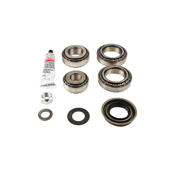 2008 Ford E-350 Econoline Differential Rebuild Kit - Rear (Dana Spicer Chassis)