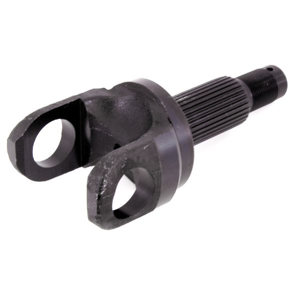 2003-2006 Jeep Wrangler Drive Axle Shaft - Front Outer (Dana Spicer Chassis)