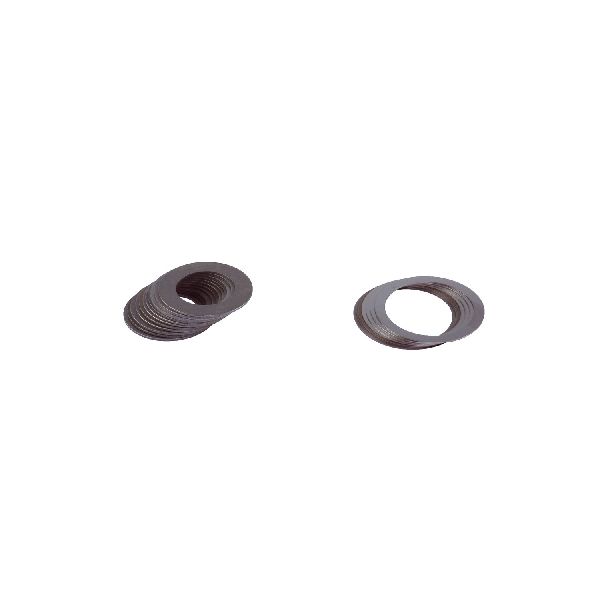 1999 Ford F-250 Differential and Pinion Shim Kit - Front (Dana Spicer Chassis)