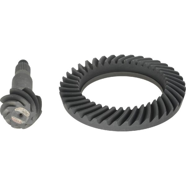 2004-2006 Dodge Viper Differential Ring and Pinion - Rear (Dana Spicer Chassis)