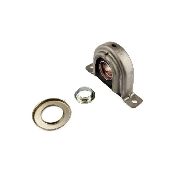 1995-1996 Ford F-250 Drive Shaft Center Support Bearing -  or Rear (Dana Spicer Chassis)