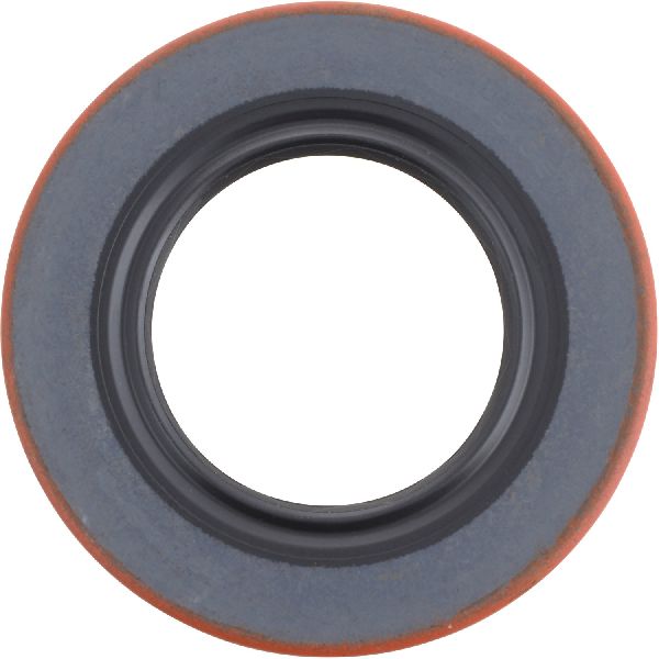 2003-2005 Lincoln Aviator Drive Axle Shaft Seal - Rear (Dana Spicer Chassis)