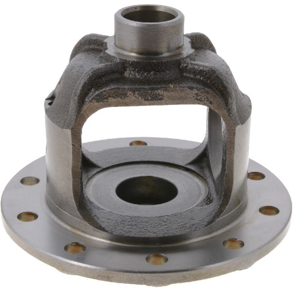 2007-2013 Chevrolet Avalanche Differential Carrier - Front (Dana Spicer Chassis)
