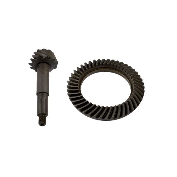 1974-1993 Jeep Cherokee Differential Ring and Pinion - Rear (Dana Spicer Chassis)