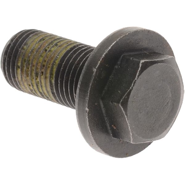 2018-2022 Jeep Wrangler Differential Ring Gear Bolt Kit (Dana Spicer Chassis)