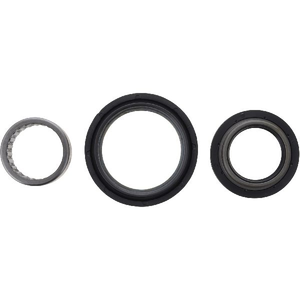 1992-1998 Ford F-350 Axle Spindle Bearing - Front (Dana Spicer Chassis)