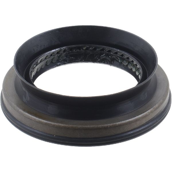 2018-2022 Jeep Wrangler Drive Axle Shaft Seal - Rear (Dana Spicer Chassis)