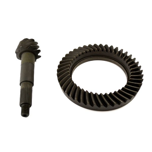 1966-1983 Ford F-100 Differential Ring and Pinion - Front (Dana Spicer Chassis)