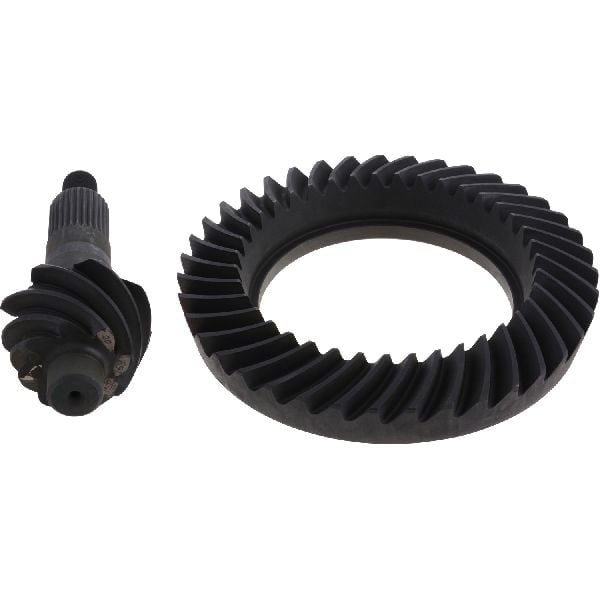 1996-2015 Chevrolet Express 2500 Differential Ring and Pinion - Rear (Dana Spicer Chassis)