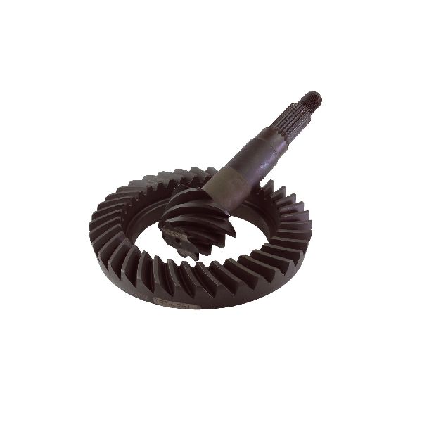 1993-1998 Toyota T100 Differential Ring and Pinion - Front (Dana Spicer Chassis)