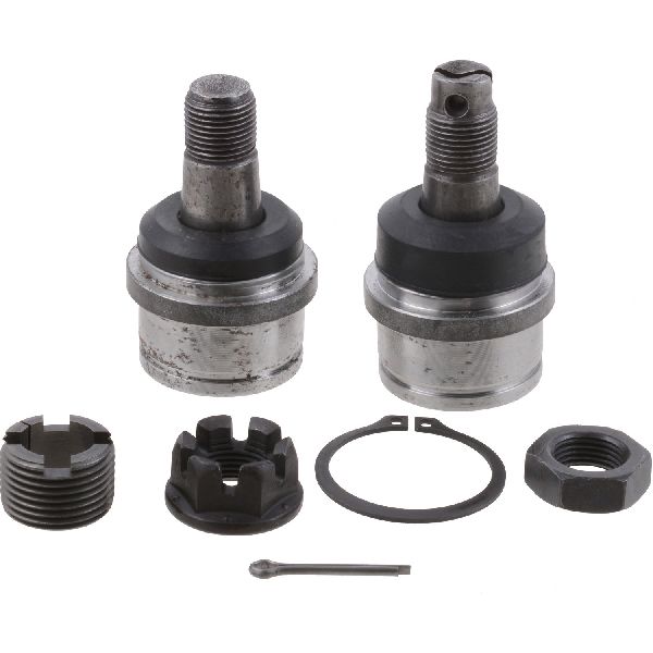 1960-1966 Chevrolet Suburban Suspension Ball Joint Kit - Front (Dana Spicer Chassis)