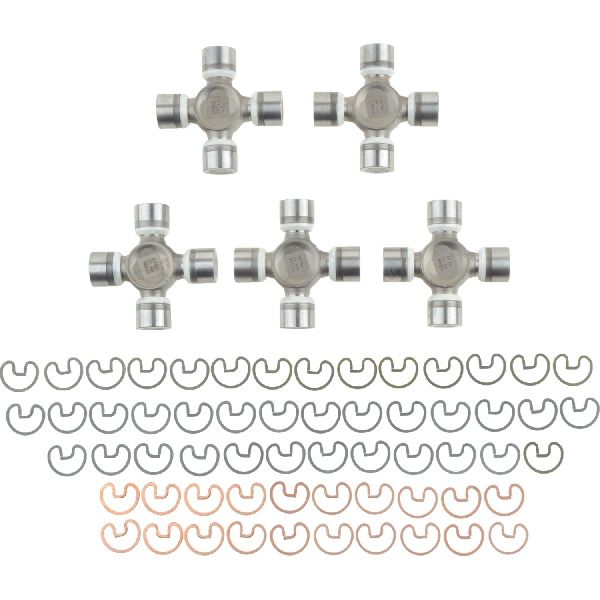2002-2004 Ford F-150 Universal Joint (Dana Spicer Chassis)