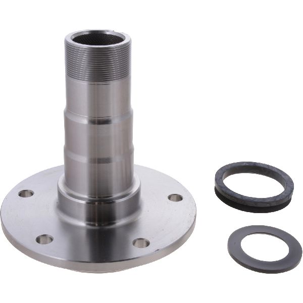 1978-1979 Ford F-250 Axle Spindle - Front (Dana Spicer Chassis)