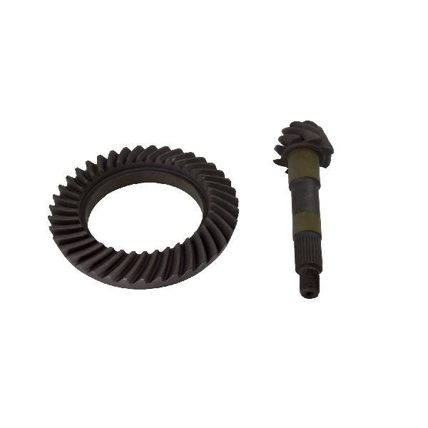 1979-1985 Toyota Pickup Differential Ring and Pinion - Front or Rear (Dana Spicer Chassis)