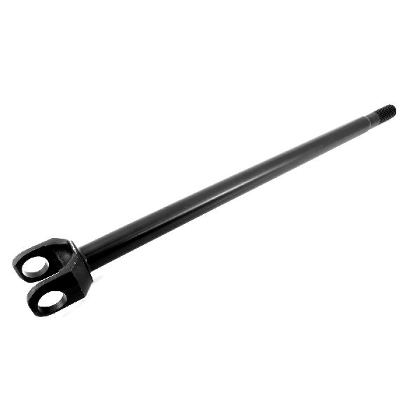 1971-1977 Ford Bronco Drive Axle Shaft - Front Right Inner (Dana Spicer Chassis)