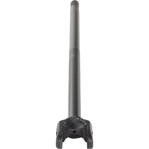 1984-2001 Jeep Cherokee Drive Axle Shaft - Front Right Inner (Dana Spicer Chassis)