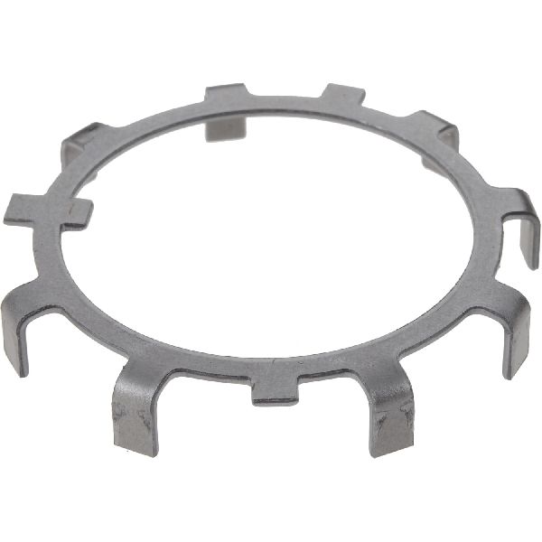 1975-1979 Chevrolet G30 Spindle Nut Washer (Dana Spicer Chassis)