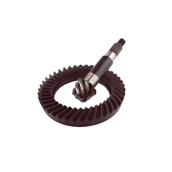 2004-2006 Dodge Viper Differential Ring and Pinion - Rear (Dana Spicer Chassis)