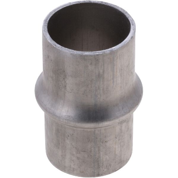 1993-1996 Ford F-150 Differential Crush Sleeve - Front (Dana Spicer Chassis)