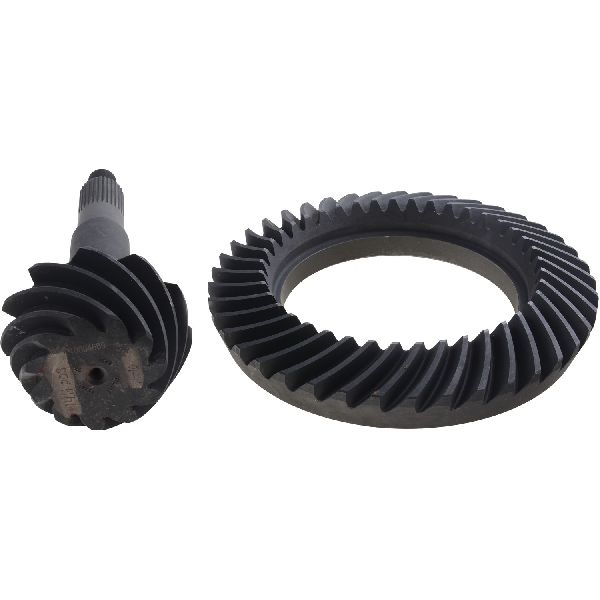 2000-2010 Ford F-150 Differential Ring and Pinion - Rear (Dana Spicer Chassis)