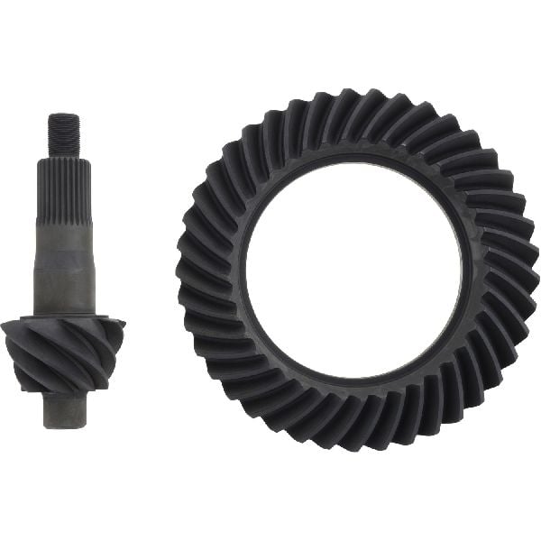 1996-2015 Chevrolet Express 2500 Differential Ring and Pinion - Rear (Dana Spicer Chassis)