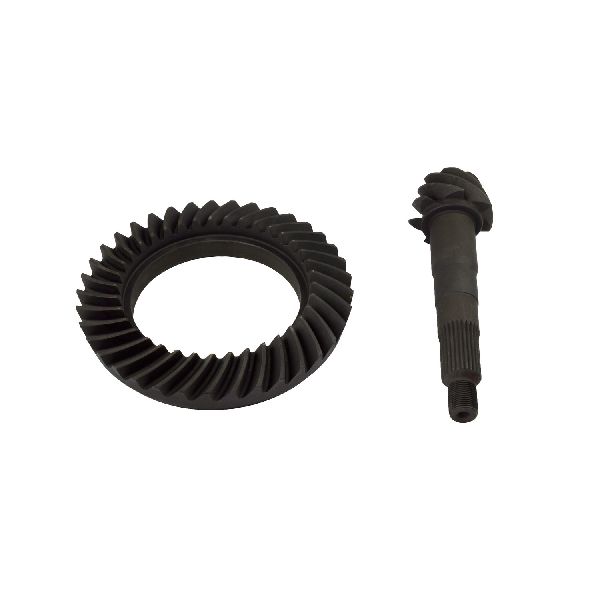 1993-1998 Toyota T100 Differential Ring and Pinion - Rear (Dana Spicer Chassis)