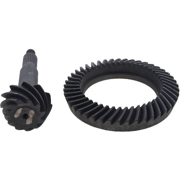 1986-1993 Jeep Cherokee Differential Ring and Pinion - Rear (Dana Spicer Chassis)