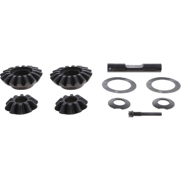 1979-1982 Ford Granada Differential Carrier Gear Kit - Rear Axle (Dana Spicer Chassis)