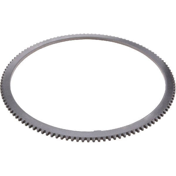 1996-2010 Chevrolet Express 3500 ABS Wheel Speed Sensor Tone Ring - Rear (Dana Spicer Chassis)