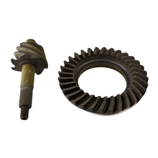 1966-1979 Ford Ranchero Differential Ring and Pinion - Rear (Dana Spicer Chassis)