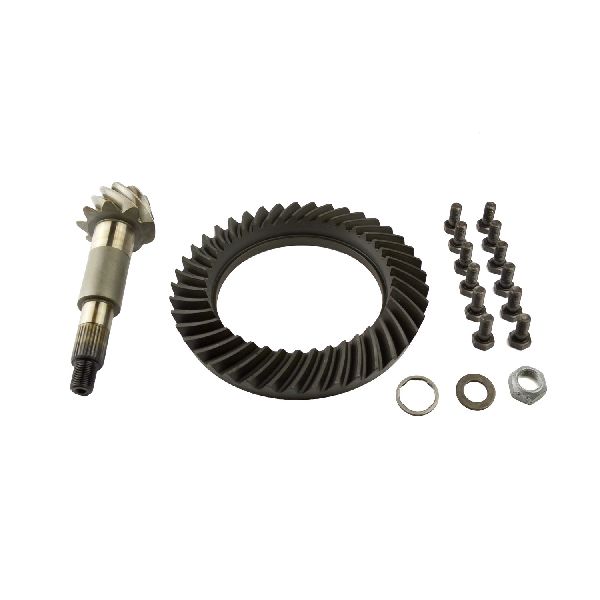 1996-2010 Chevrolet Express 3500 Differential Gear Set - Rear (Dana Spicer Chassis)