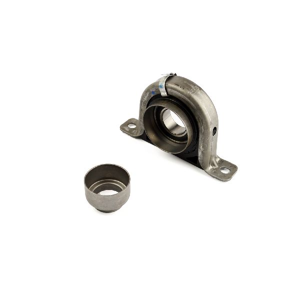 1996-2009 Chevrolet Express 2500 Drive Shaft Center Support Bearing - Rear (Dana Spicer Chassis)