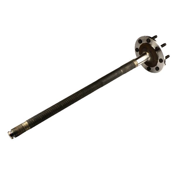 2003-2014 Ford E-150 Drive Axle Shaft - Rear Right (Dana Spicer Chassis)
