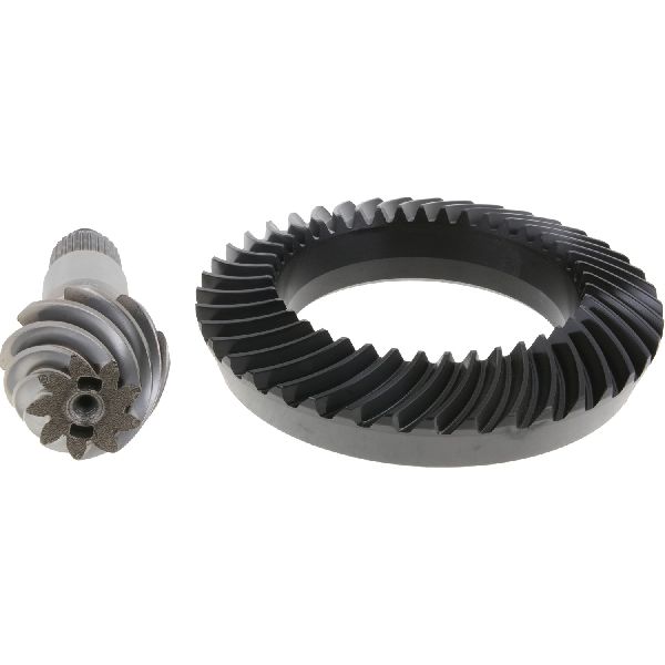 2018-2022 Jeep Wrangler Differential Ring and Pinion - Rear (Dana Spicer Chassis)
