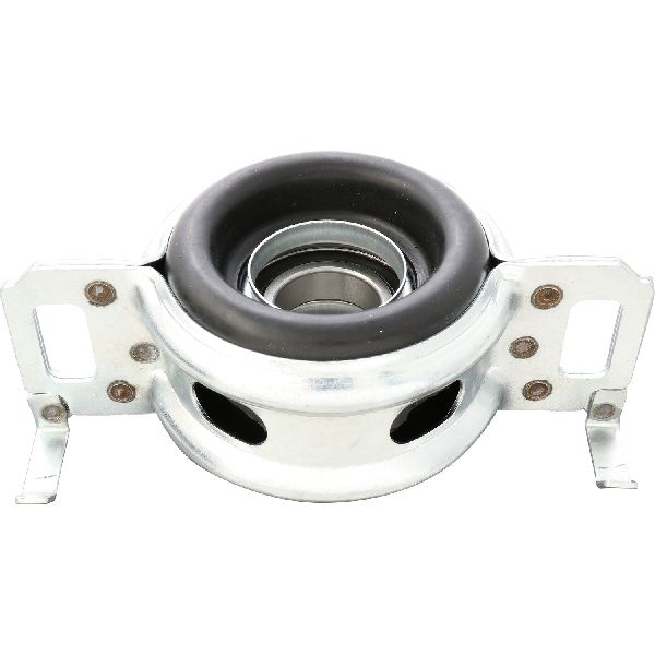 1996-1998 Toyota T100 Drive Shaft Center Support Bearing (Dana Spicer Chassis)