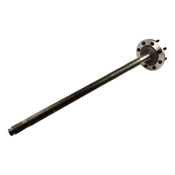 2003-2014 Ford E-150 Drive Axle Shaft - Rear Left (Dana Spicer Chassis)