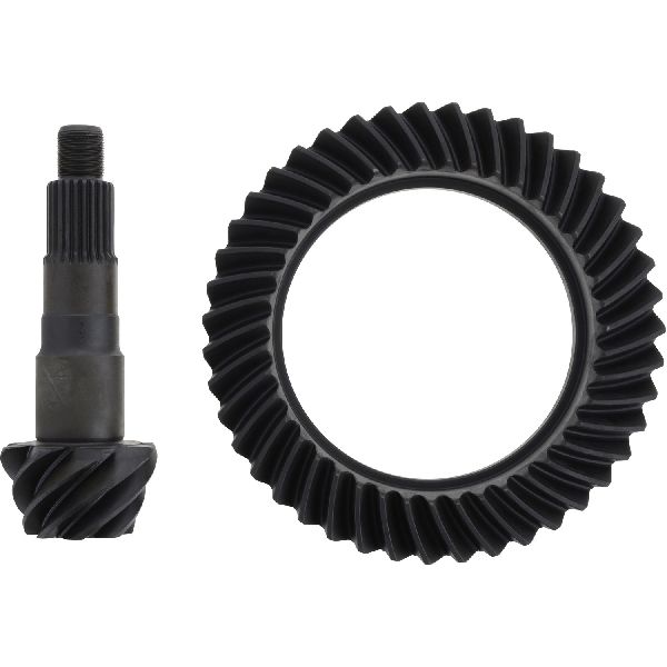 2007-2017 Jeep Wrangler Differential Ring and Pinion - Front (Dana Spicer Chassis)